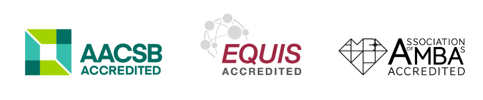Accreditation_logos_low_1