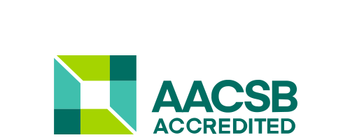 logo_AACSB