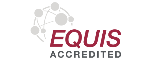 logo_equis